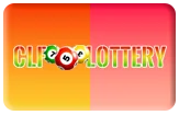 gambar prediksi california-mor togel akurat bocoran MSTOTO