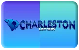 gambar prediksi charleston togel akurat bocoran MSTOTO