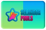 gambar prediksi selangor togel akurat bocoran MSTOTO