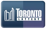 gambar prediksi toronto-eve togel akurat bocoran MSTOTO